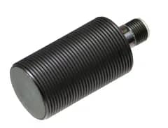 Czujnik NBB10-30GM50-E2-C3-V1