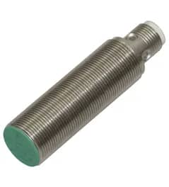 Czujnik NEB12-18GM50-E0-V1