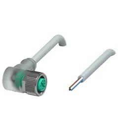 Kabel V1-W-A0-5M-PUR