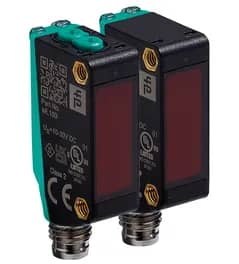 Bariera M100/MV100-RT/35/76a/98/103
