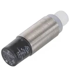Głowica IQT1-18GM-IO-V1