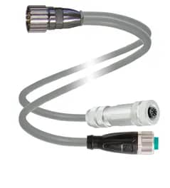 Rozdzielacz V1/15B-G-0,3M-LIHCH-TP-T-V23-G