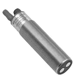 Czujnik UC300-30GM-IUR2-V15