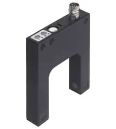 Czujnik GL30-IR/32/40a/98a