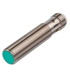 Czujnik NCB4-12GM40-N0-V1