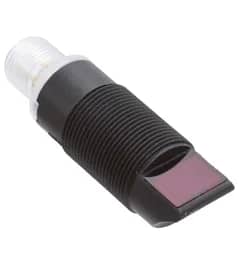 Czujnik OBD450-18GK40A-E1-V1