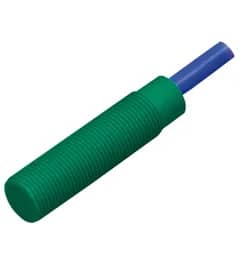 Czujnik NJ4-12GK-N-5M