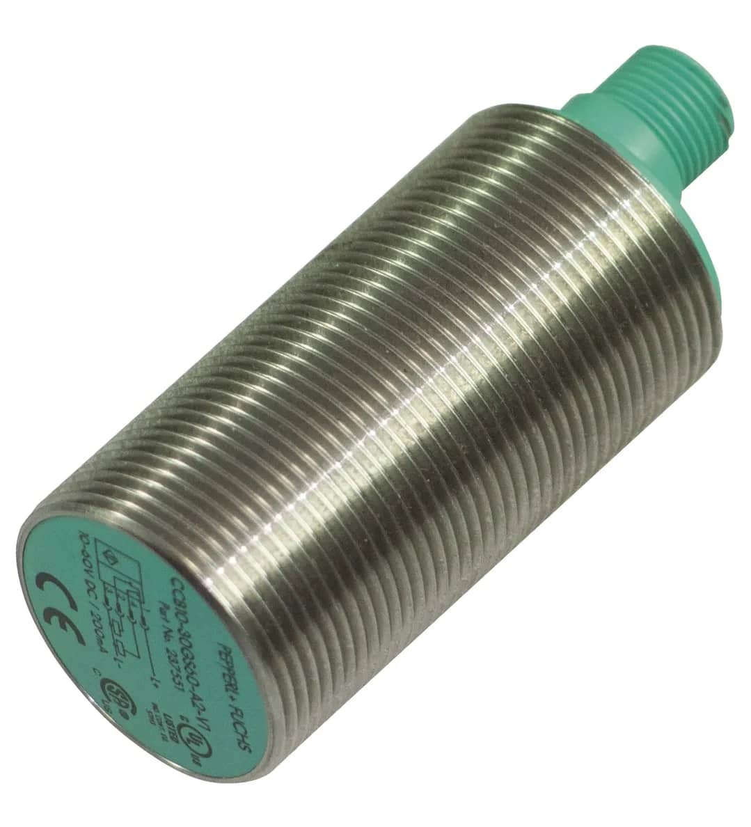 Czujnik CCB10-30GS60-A2-V1