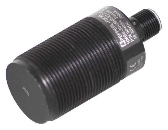 Czujnik NMB8-30GM65-E2-C-FE-V1