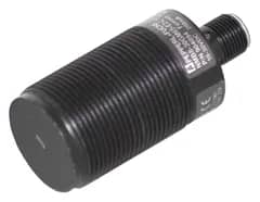 Czujnik NMB8-30GM65-E2-C-FE-V1