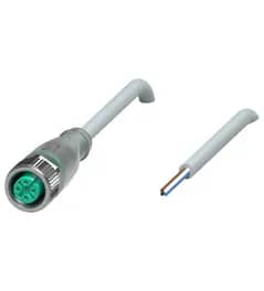 Kabel V1-G-A2-20M-PUR