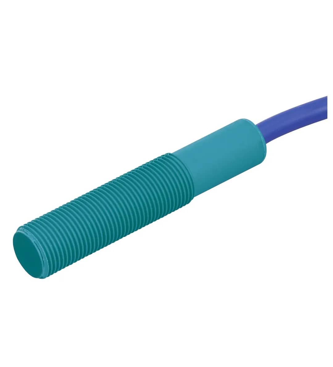 Czujnik CJ4-12GK-N-5M