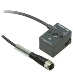 Rozdzielacz VAZ-T1-FK-G10A-,2M-PUR-V1-G