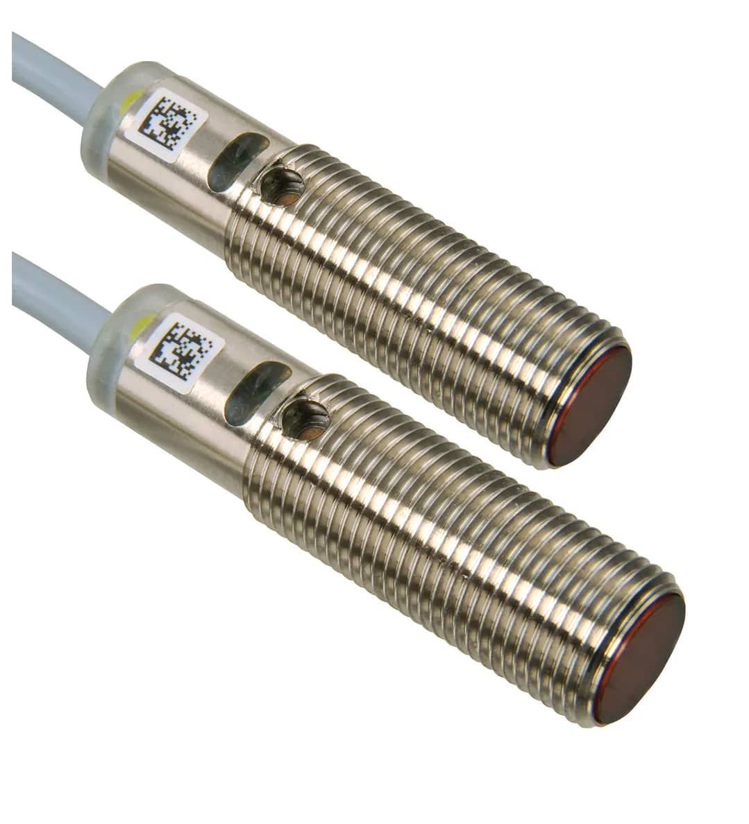 Bariera OBE6000-12GM40-SE5