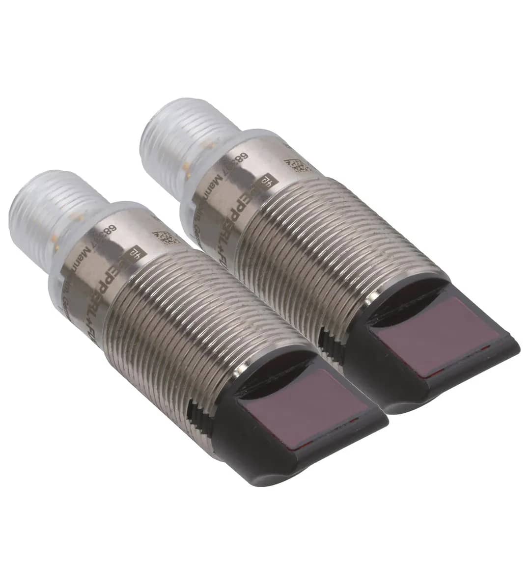 Bariera OBE15M-18GM40A-SE0-V1