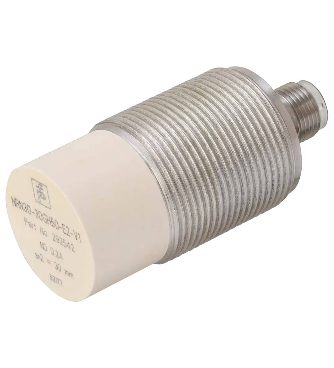 Czujnik NRN30-30GH50-E2-V1