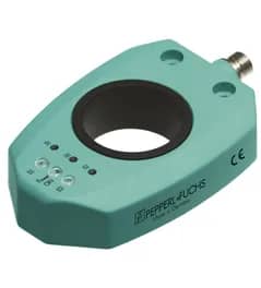 Czujnik PMI360D-F130-IE8-V15