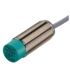 Czujnik NBN8-18GS50-Z4L