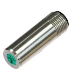 Czujnik NCB1,5-12M35-N0-V1-Y125502