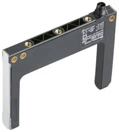 Czujnik GLP80-RT/40b/103/156