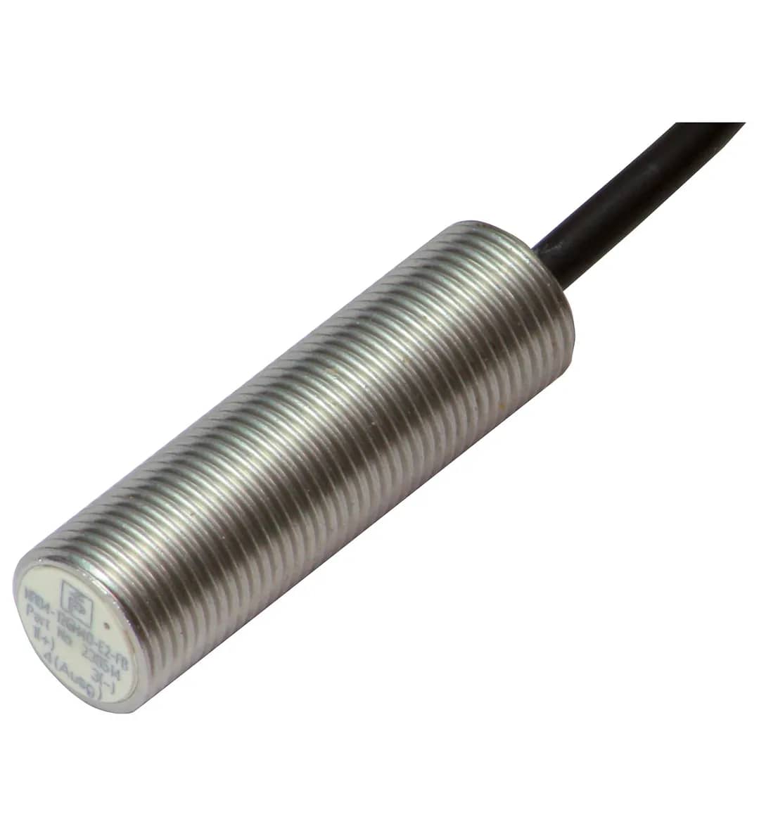 Czujnik NRB4-12GH40-E2