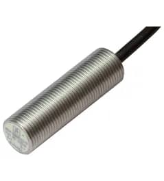Czujnik NRB4-12GH40-E2