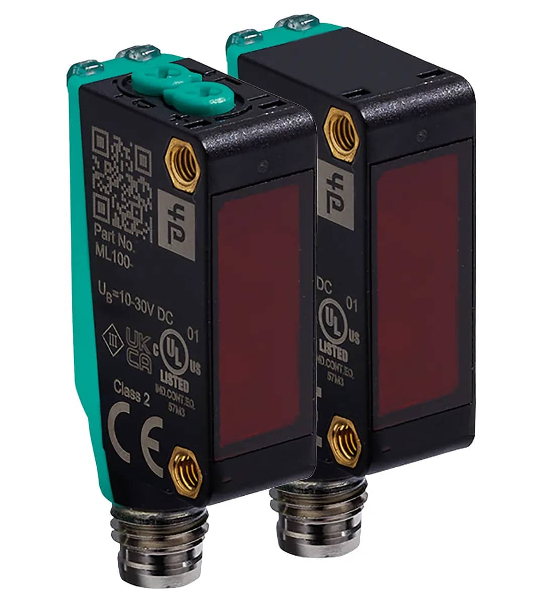 M100/MV100-RT/76a/95/103
