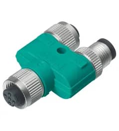 Rozdzielacz V15S-YEE-V15
