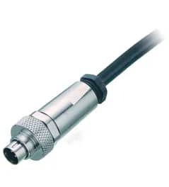 Kabel V38S-G-10M-PUR-ABG