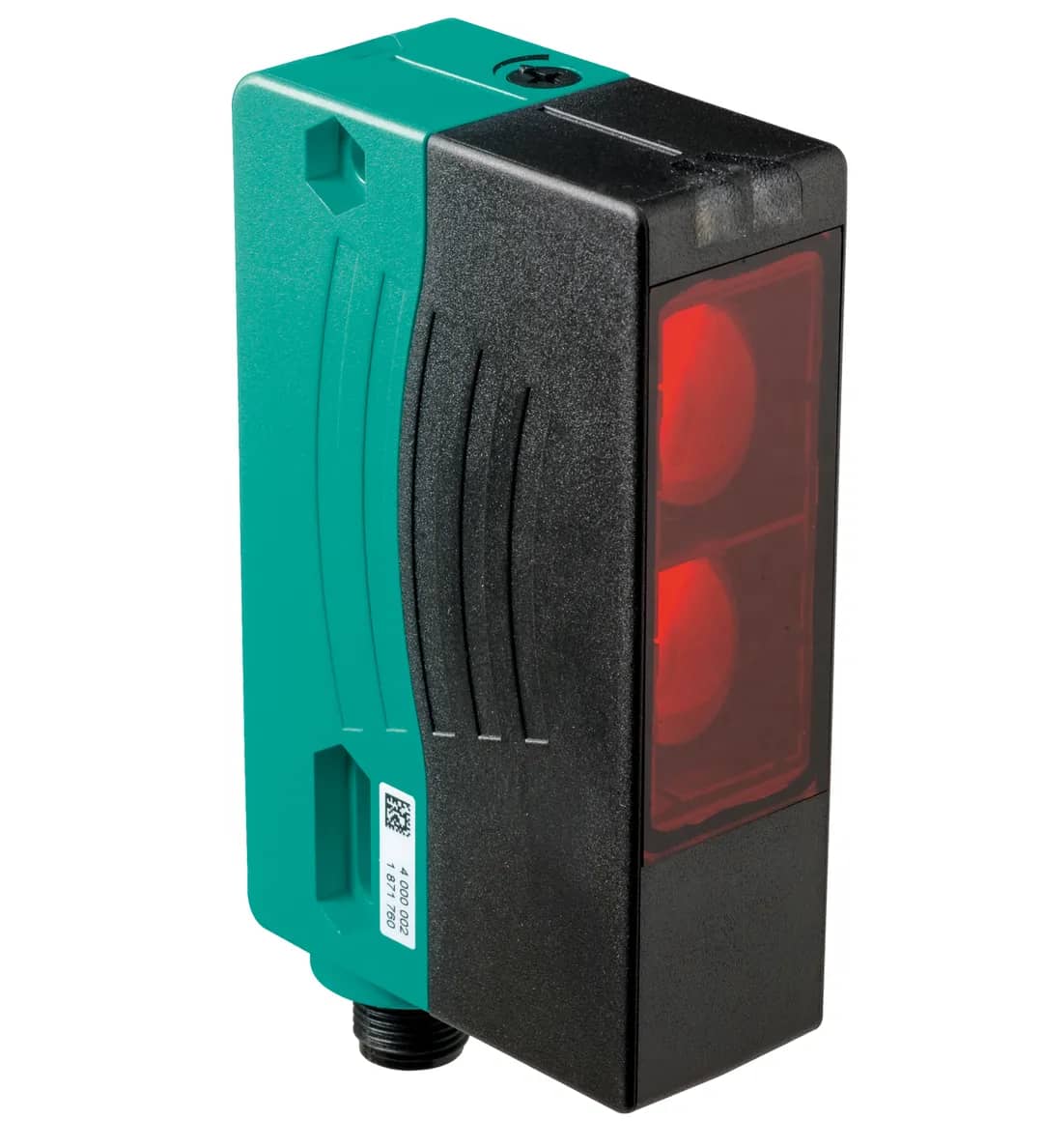 Czujnik OBD8000-R300-2P1-V1-L