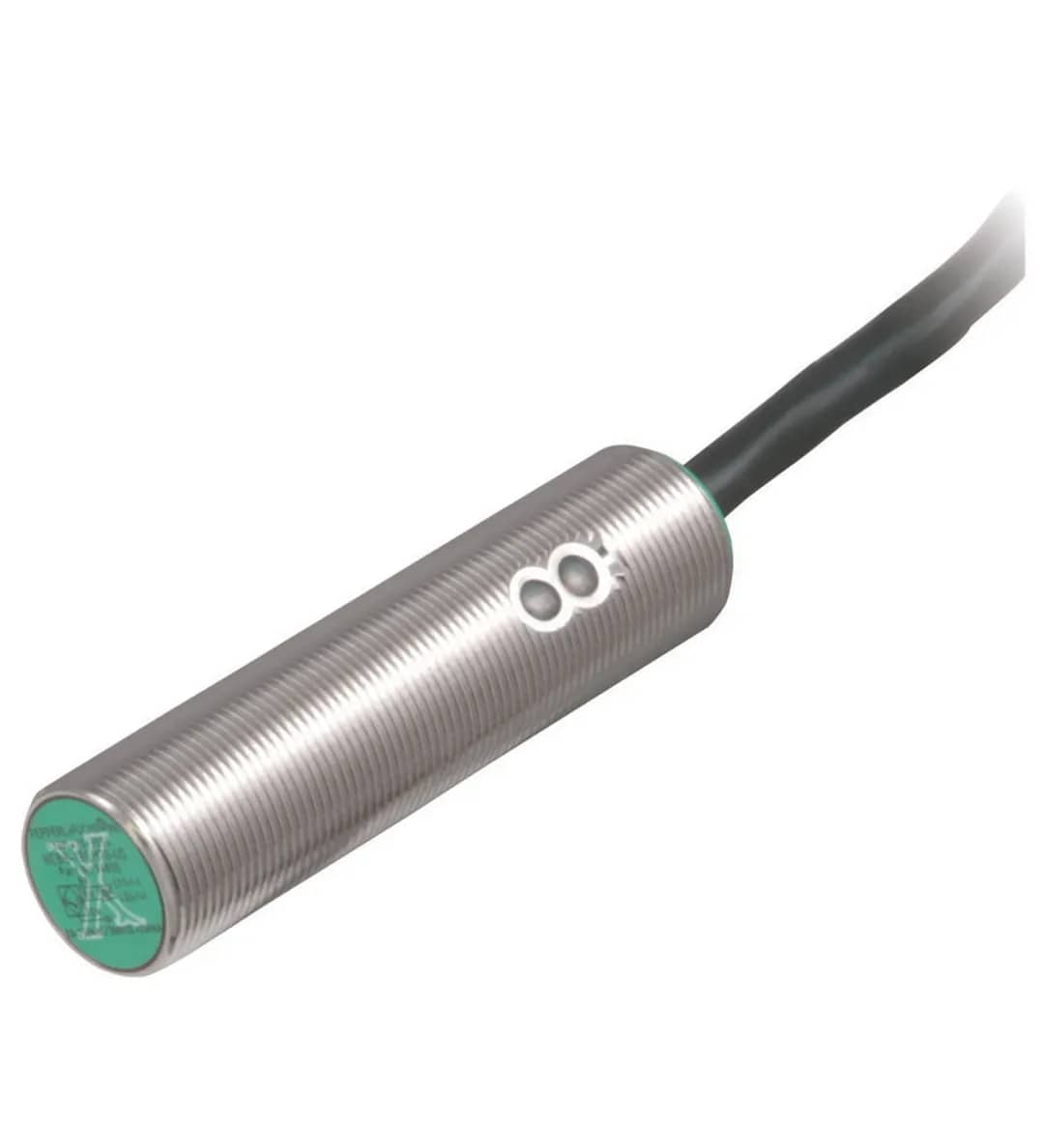 Czujnik NBB8-18GM60-US