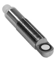 Czujnik UB1000-18GM75A-E5-V15
