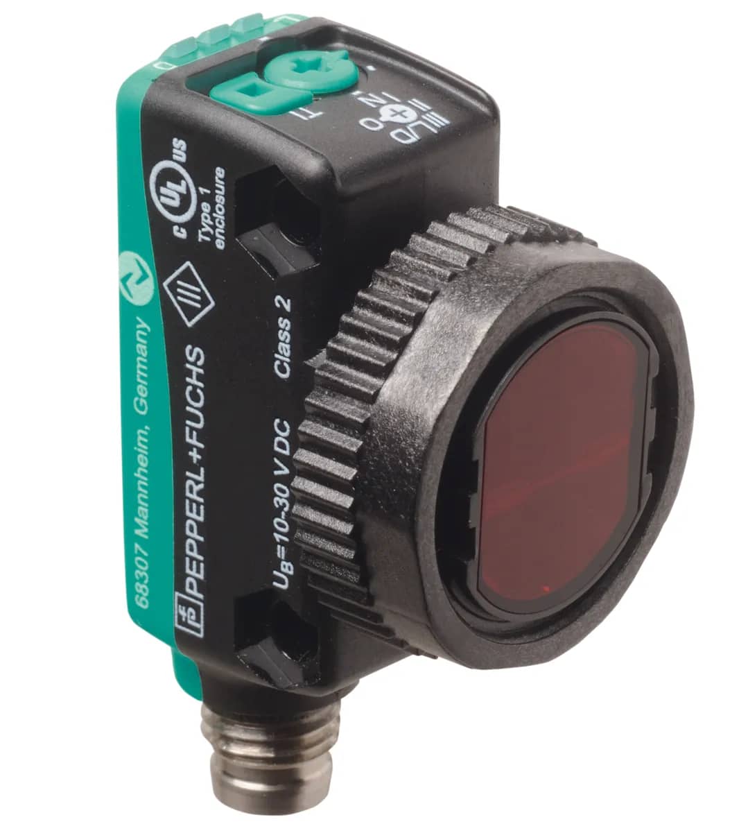 Czujnik OBG4000-R103-2EP-IO-V31