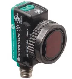 Czujnik OBG4000-R103-2EP-IO-V31