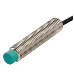 Czujnik NBN2-8GM40-Z1
