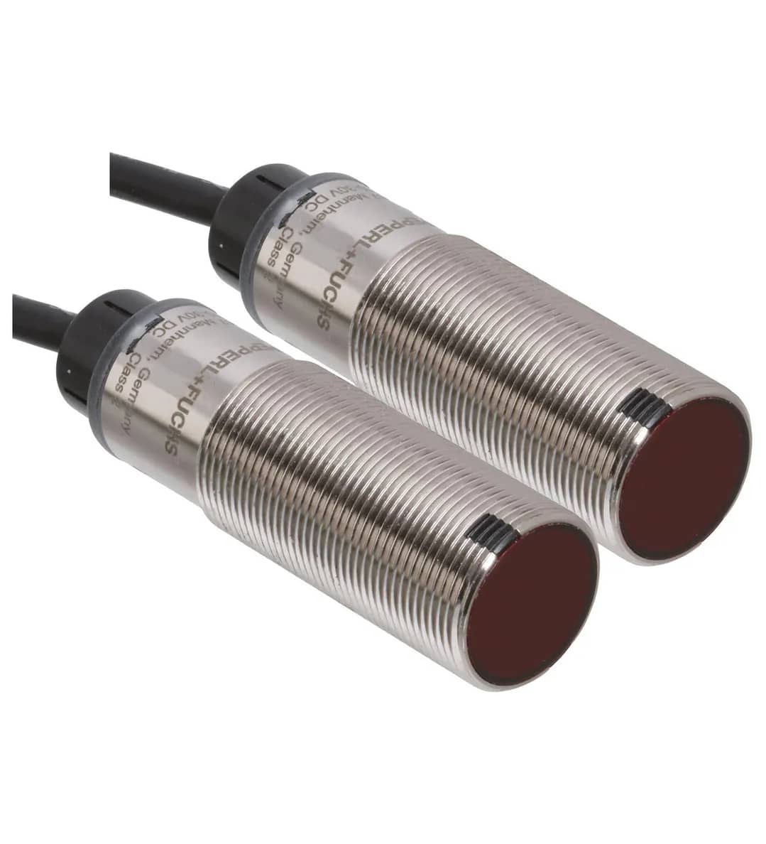 Bariera OBE10M-18GM60-SE5-IR-1C
