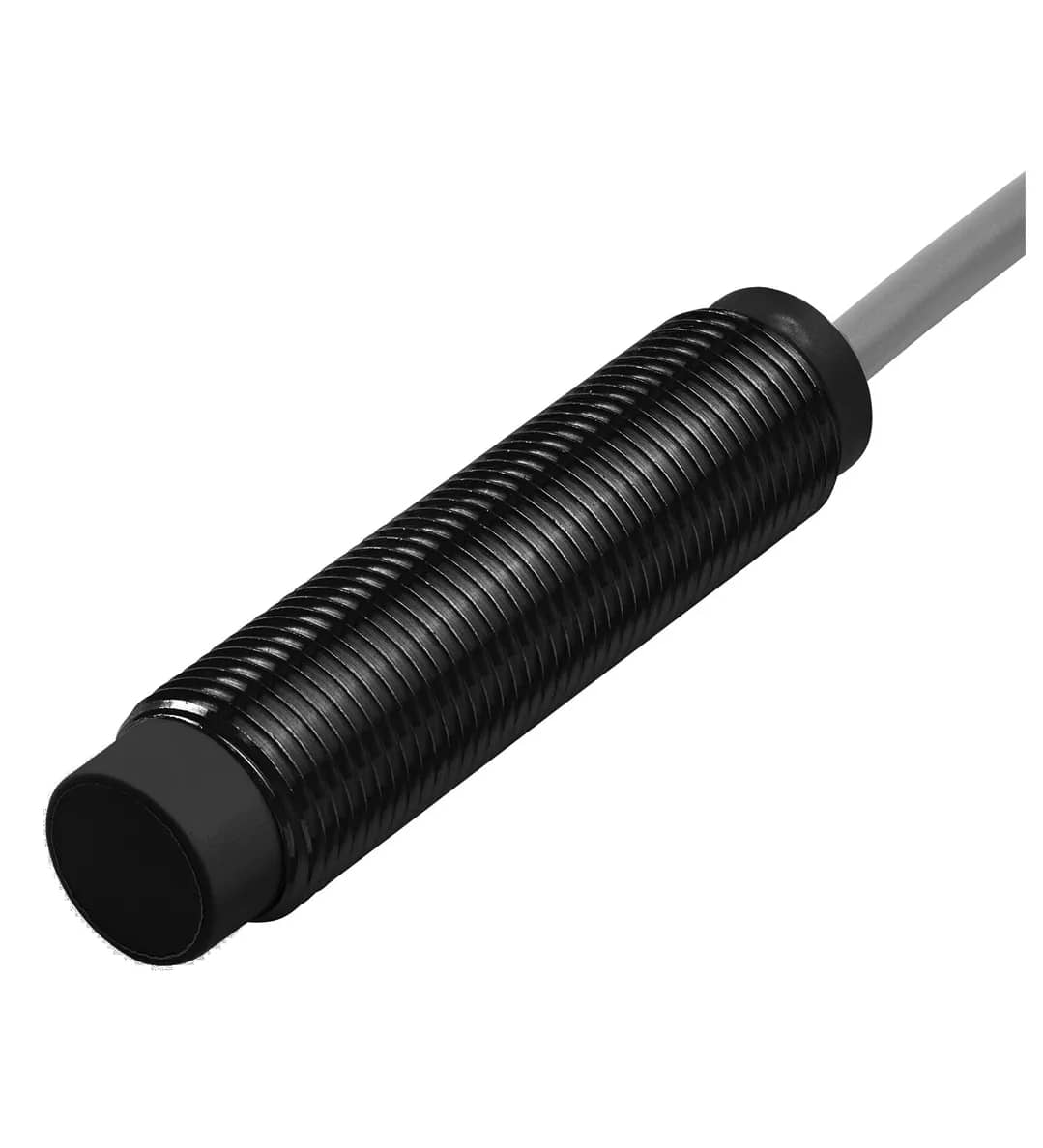 Czujnik NBN4-12GM50-E2-C