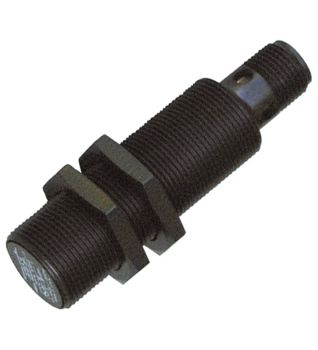 Czujnik NBB5-18GM50-E2-C-V1