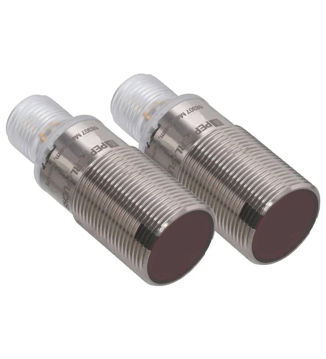 Bariera OBE25M-18GM40-SE0-V1