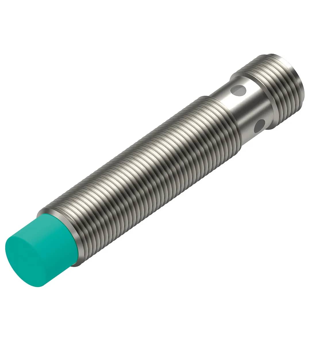 Czujnik NBN4-12GM50-E2-V1