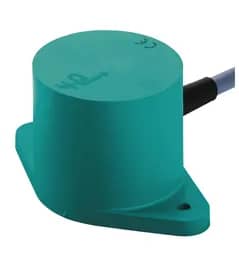 Czujnik NJ25-50-N-15M