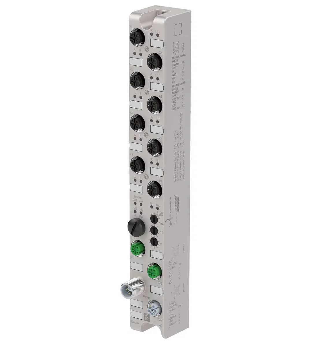 Moduł ICE1-8IOL-G30L-V1D