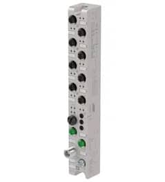 Moduł ICE1-8IOL-G30L-V1D