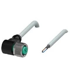 Przewód V1-W-10M-PVC-ABG