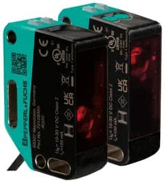 Bariera OBE35M-R202-SE5-0,3M-V1