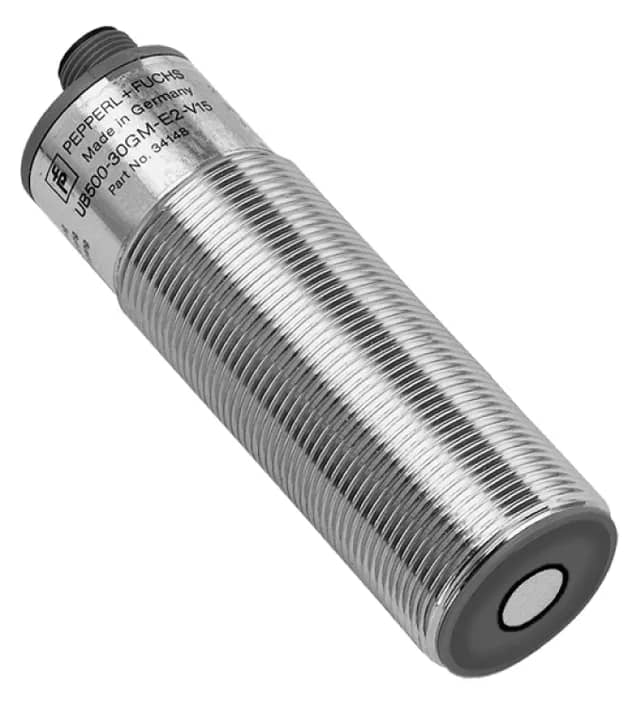 Czujnik UB500-30GM-E5-V15