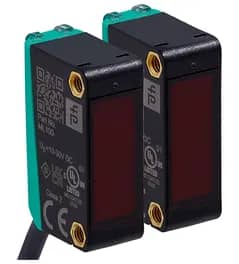 Bariera M100/MV100-RT/35/103/115/154