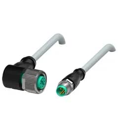 Kabel V1-W-6M-PUR-V31-GM