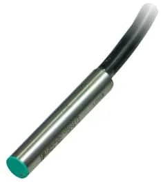 Czujnik NBB2-6,5S40-E3-PUR