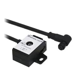 Rozdzielacz VAZ-T1-FK-1M-PUR-V3-WR
